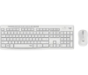Bild på LOGITECH MK295 SILENT WIRELESS COMBO 920-009823