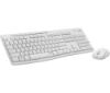 Bild på LOGITECH MK295 SILENT WIRELESS COMBO 920-009823