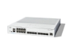 Bild på CISCO CATALYST 1300 8-PORT 10GE C1300-16XTS