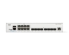 Bild på CISCO CATALYST 1300 8-PORT 10GE C1300-16XTS
