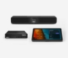 Bild på LOGITECH ENTRY LEVEL SMALL ROOM MTR TAPMUP2MSTENT