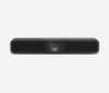Bild på LOGITECH ENTRY LEVEL SMALL ROOM MTR TAPMUP2MSTENT