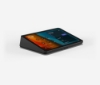 Bild på LOGITECH ENTRY LEVEL SMALL ROOM MTR TAPMUP2MSTENT