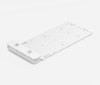Bild på LOGITECH ENTRY LEVEL SMALL ROOM MTR TAPMUP2MSTENT