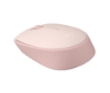 Bild på LOGITECH M171 WIRELESS MOUSE - ROSE - 910-006865