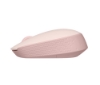 Bild på LOGITECH M171 WIRELESS MOUSE - ROSE - 910-006865