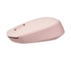 Bild på LOGITECH M171 WIRELESS MOUSE - ROSE - 910-006865