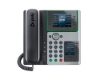 Bild på HP - POLY POLY EDGE E450 IP PHONE AND 82M90AA