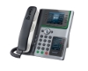 Bild på HP - POLY POLY EDGE E450 IP PHONE AND 82M90AA