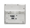 Bild på HP - POLY POLY EDGE E450 IP PHONE AND 82M90AA