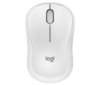 Bild på LOGITECH LOGITECH M240 SILENT BT MOUSE 910-007120