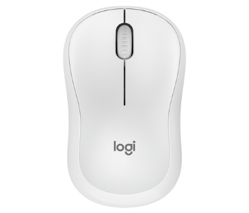 Bild på LOGITECH LOGITECH M240 SILENT BT MOUSE 910-007120