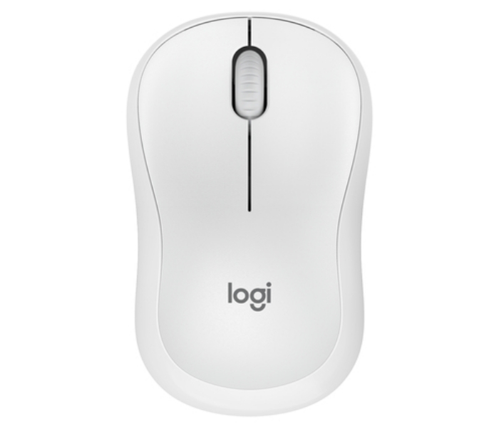 Bild på LOGITECH LOGITECH M240 SILENT BT MOUSE 910-007120