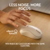 Bild på LOGITECH LOGITECH M240 SILENT BT MOUSE 910-007120