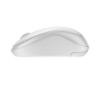 Bild på LOGITECH LOGITECH M240 SILENT BT MOUSE 910-007120