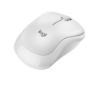 Bild på LOGITECH LOGITECH M240 SILENT BT MOUSE 910-007120