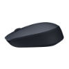 Bild på LOGITECH M170 WIRELESS MOUSE - GREY-K 910-004642