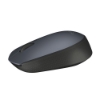 Bild på LOGITECH M170 WIRELESS MOUSE - GREY-K 910-004642