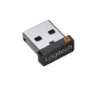 Bild på LOGITECH LOGITECH USB UNIFYING RECEIVER 910-005931