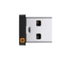 Bild på LOGITECH LOGITECH USB UNIFYING RECEIVER 910-005931