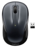 Bild på LOGITECH LOGITECH WIRELESS MOUSE M325S 910-006812