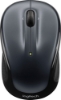 Bild på LOGITECH LOGITECH WIRELESS MOUSE M325S 910-006812