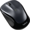 Bild på LOGITECH LOGITECH WIRELESS MOUSE M325S 910-006812