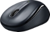 Bild på LOGITECH LOGITECH WIRELESS MOUSE M325S 910-006812