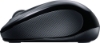 Bild på LOGITECH LOGITECH WIRELESS MOUSE M325S 910-006812