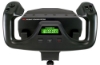 Bild på LOGITECH LOGITECH G SAITEK PRO FLIGHT 945-000004