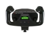 Bild på LOGITECH LOGITECH G SAITEK PRO FLIGHT 945-000004