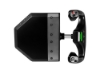 Bild på LOGITECH LOGITECH G SAITEK PRO FLIGHT 945-000004