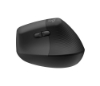 Bild på LOGITECH LIFT RIGHT VERTICAL ERGO MOUSE 910-006473