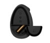 Bild på LOGITECH LIFT RIGHT VERTICAL ERGO MOUSE 910-006473