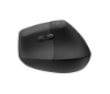 Bild på LOGITECH LIFT RIGHT VERTICAL ERGO MOUSE 910-006473
