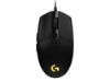 Bild på LOGITECH LOGITECH G102 LIGHTSYNC GAMING 910-005823
