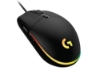 Bild på LOGITECH LOGITECH G102 LIGHTSYNC GAMING 910-005823