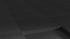 Bild på LOGITECH LOGITECH G102 LIGHTSYNC GAMING 910-005823
