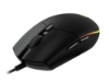 Bild på LOGITECH LOGITECH G102 LIGHTSYNC GAMING 910-005823