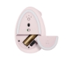 Bild på LOGITECH LIFT VERTICAL ROSE/DARK ROSE 910-006478