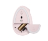 Bild på LOGITECH LIFT VERTICAL ROSE/DARK ROSE 910-006478