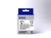 Bild på EPSON TAPE - LK-4WBA5 HST BLK C53S654904