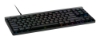 Bild på LOGITECH KB CINDERELLA COR CDM/MIX MODEL 920-012880