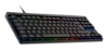 Bild på LOGITECH KB CINDERELLA COR CDM/MIX MODEL 920-012880