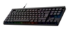 Bild på LOGITECH KB CINDERELLA COR CDM/MIX MODEL 920-012880
