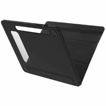 Bild på OTTERBOX OB REACT FOLIO SAMSUNG GALAXY 77-95374