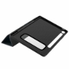 Bild på OTTERBOX OB REACT FOLIO SAMSUNG GALAXY 77-95374