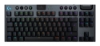 Bild på LOGITECH G915 X LIGHTSPEED TKL WRLS G KB 920-012747