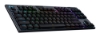 Bild på LOGITECH G915 X LIGHTSPEED WRLS CLICKY 920-012755
