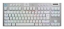 Bild på LOGITECH G915 X LIGHTSPEED TKL WRLS G KB 920-012737